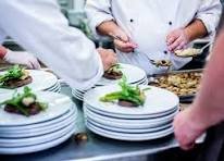 Restaurant and Catering image